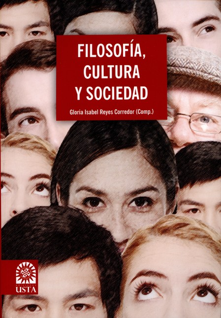Filosofía, cultura y sociedad