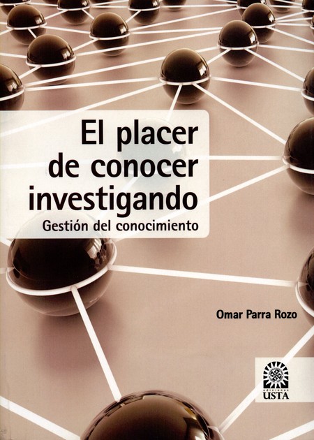 El placer de conocer investiga...