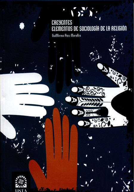 Creyentes. Elementos de sociol...