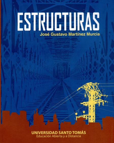 Estructuras