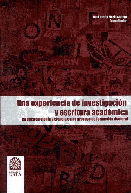 Una experiencia de investigaci...