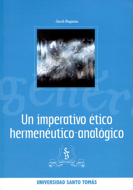 Un imperativo ético hermenéuti...