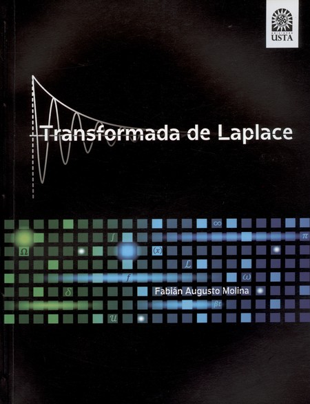 Transformada de Laplace