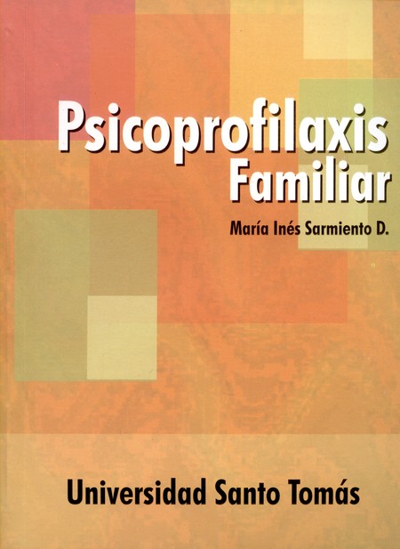Psicoprofilaxis familiar