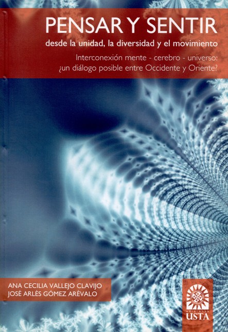 Pensar y sentir desde la unida...