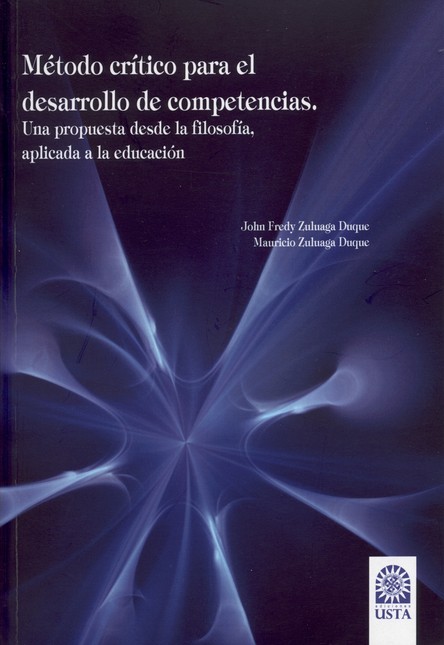 Método crítico para el desarro...