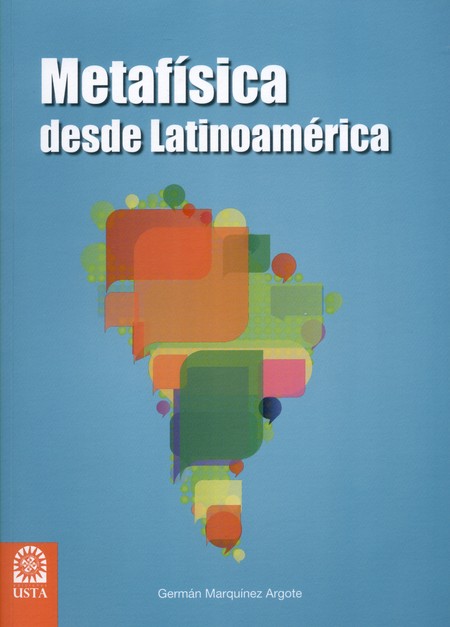 Metafísica desde latinoamérica
