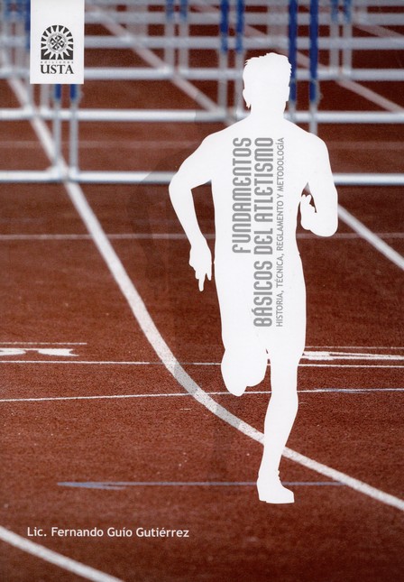 Fundamentos básicos del atleti...