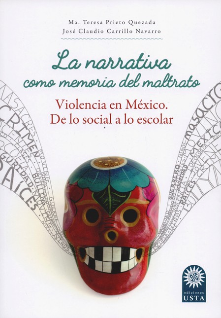 La narrativa como memoria del ...