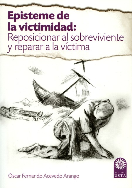 Episteme de la victimidad: rep...