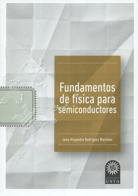 Fundamentos de física para sem...