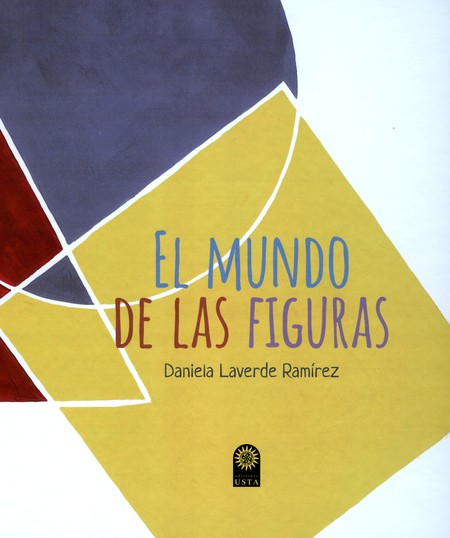El mundo de las figuras