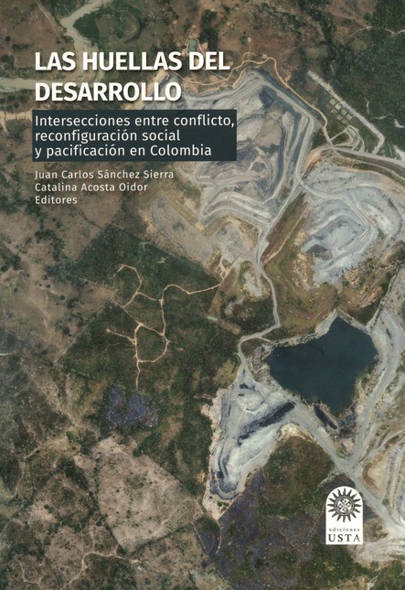 Las huellas del desarrollo. In...