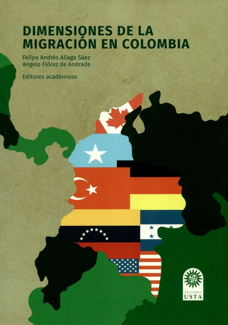 Dimensiones de la migración en...