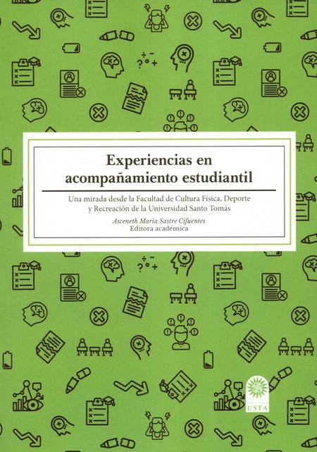 Experiencias en acompañamiento...