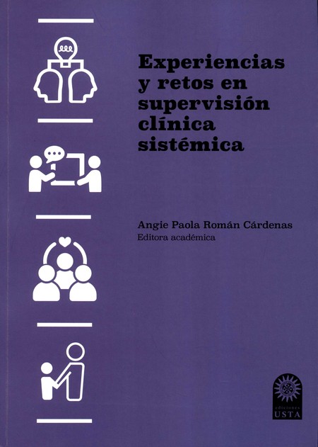 Experiencias y retos en superv...