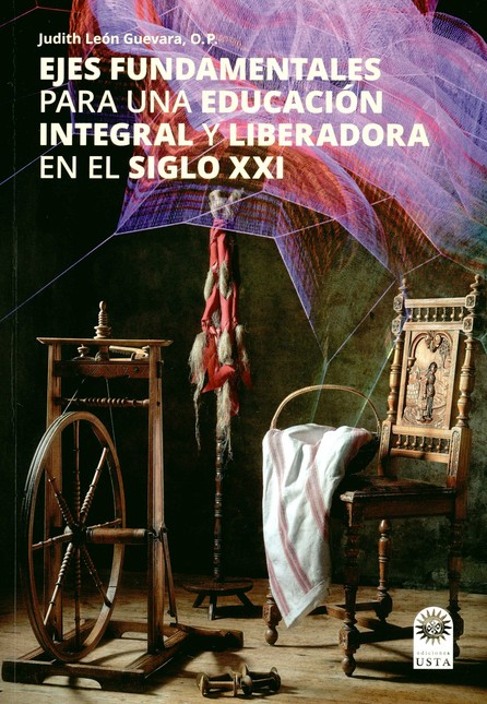 Ejes fundamentales para una ed...