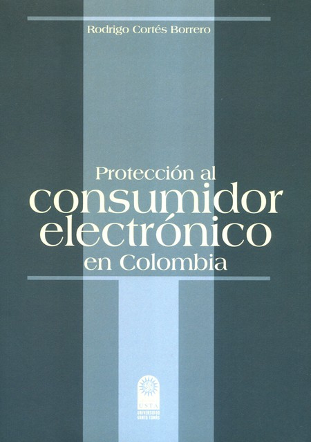 Protección al consumidor elect...