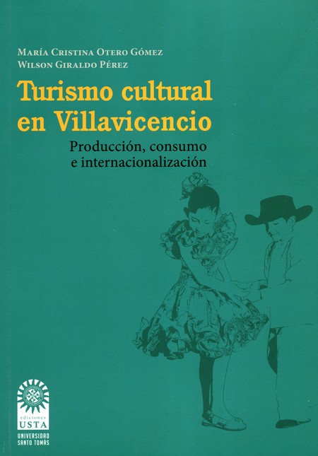 Turismo cultural en Villavicen...