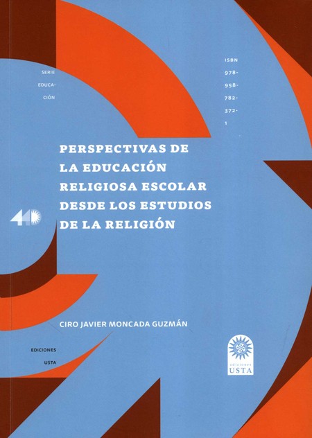 Perspectivas de la educación r...