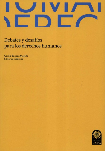 Debates y desafíos para los de...