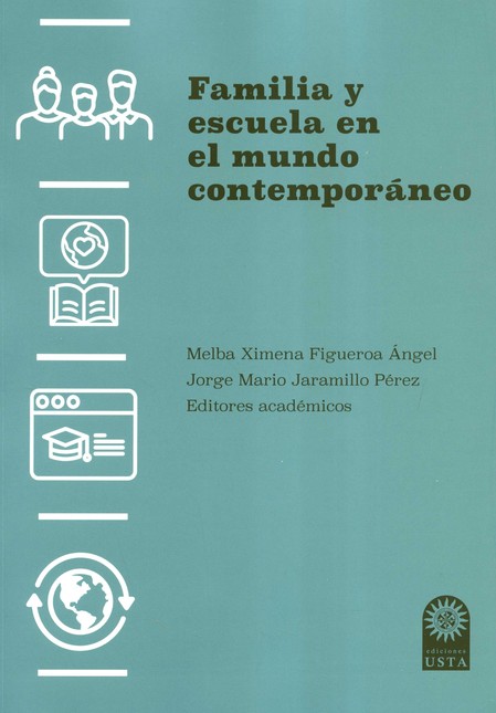 Familia y escuela en el mundo ...