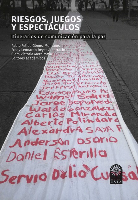 Riesgos, juegos y espectáculos...