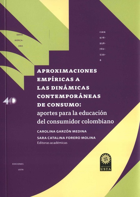 Aproximaciones empíricas a las...