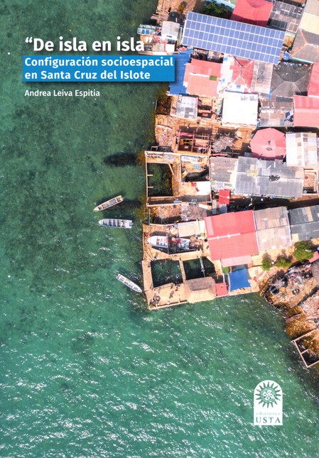 "De isla en isla" Configuració...