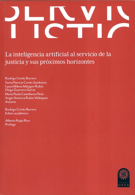 La inteligencia artificial al ...