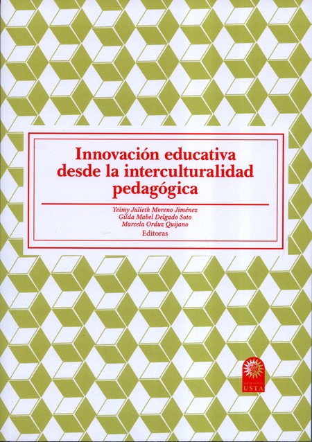 Innovación educativa desde la ...