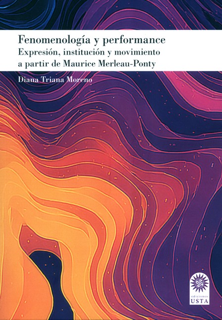 Fenomenología y performance. E...