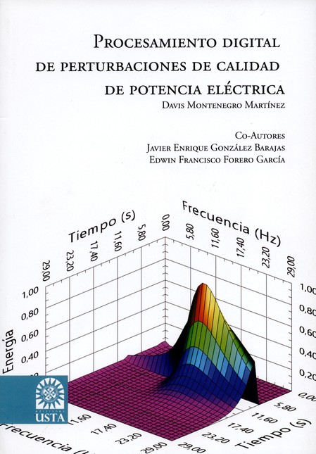 Procesamiento digital de pertu...