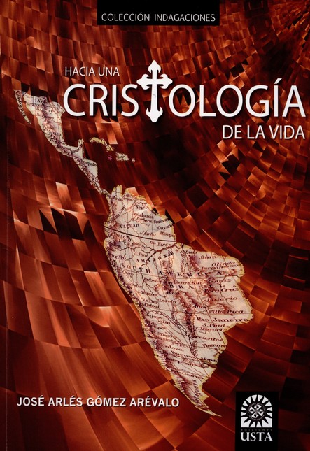 Hacia una cristología de la vi...