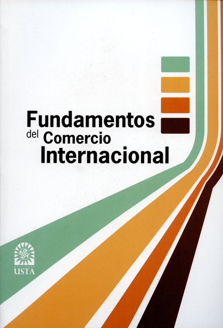 Fundamentos del comercio inter...
