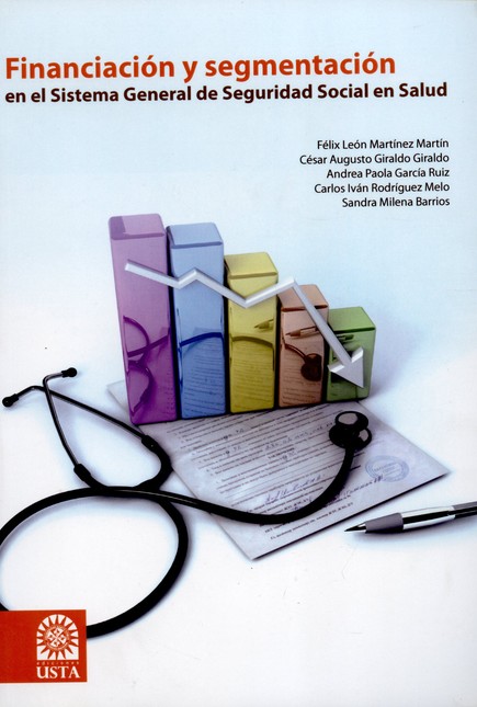 Financiación y segmentación en...