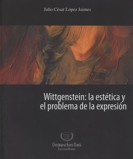 Wittgenstein: la estética y el...