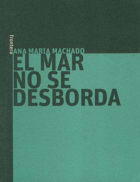 El mar no se desborda