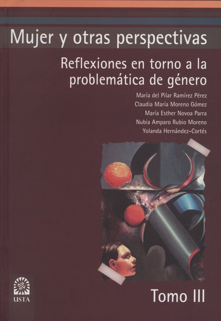 Mujer y otras perspectivas (II...