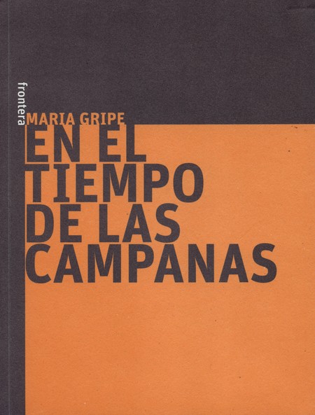 En el tiempo de las campanas