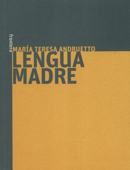 Lengua madre