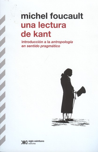 Una lectura de Kant. Introducc...