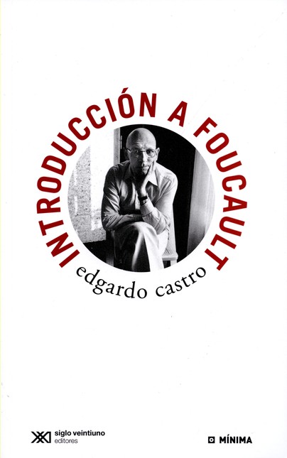 Introducción a Foucault