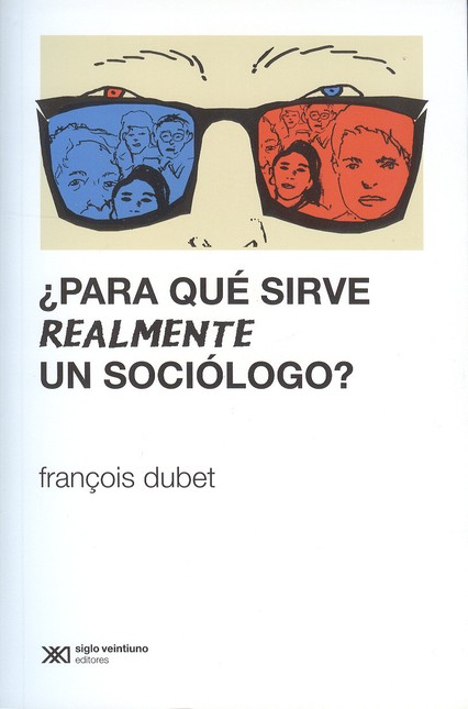 Para qué sirve realmente un so...