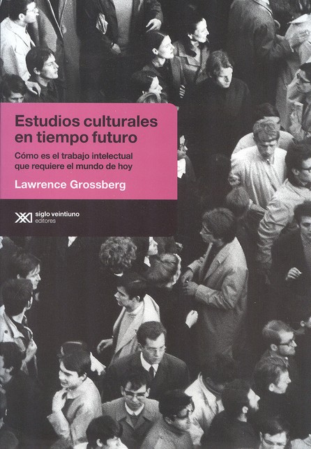 Estudios culturales en tiempo ...