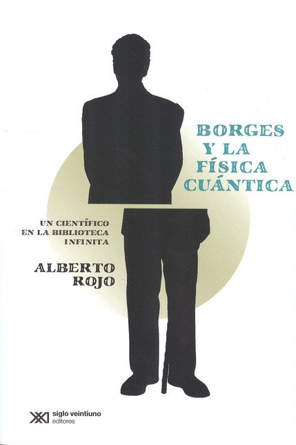Borges y la física cuántica