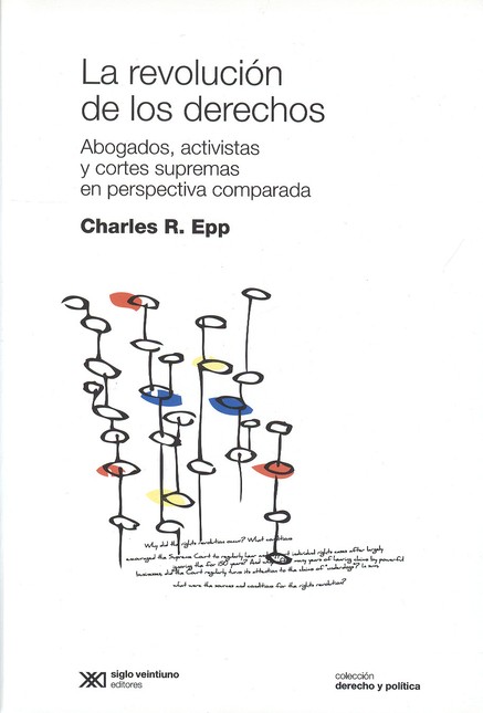 La revolución de los derechos....