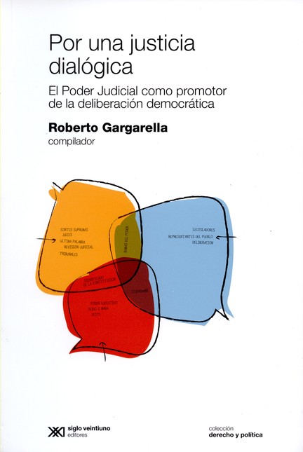 Por una justicia dialógica. EL...