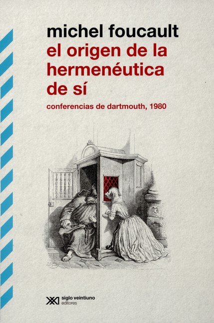 El origen de la hermenéutica d...