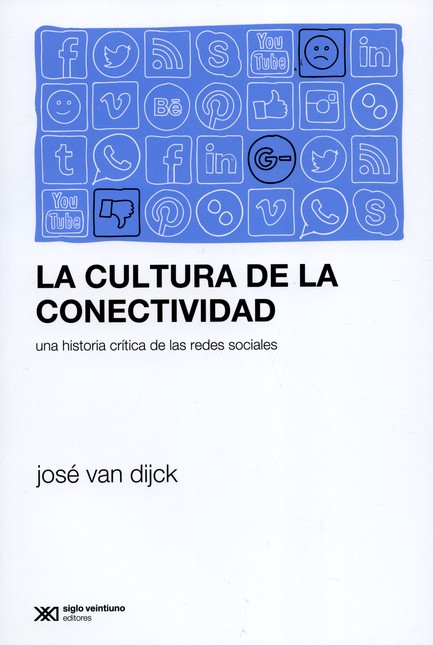 La cultura de la conectividad....
